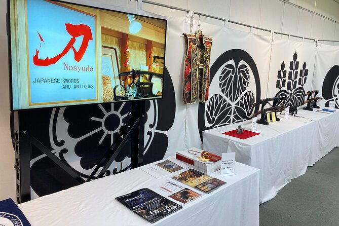 samurai-experience-half-day-private-tour-from-nagoya