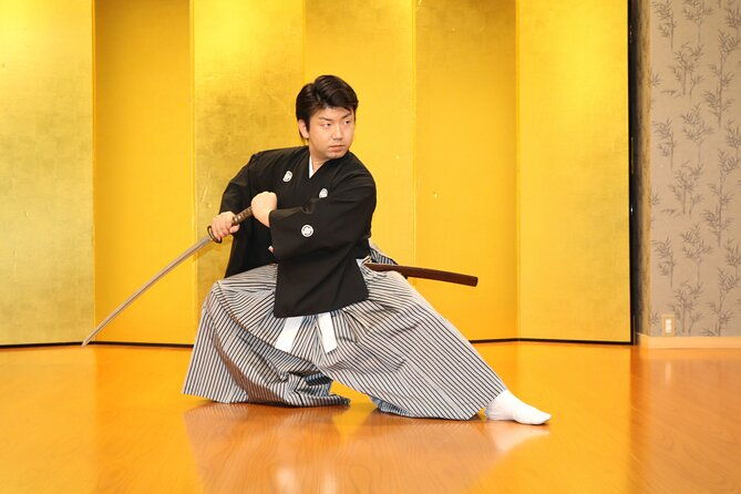 samurai-performance-and-casual-experience-kyoto-ticket