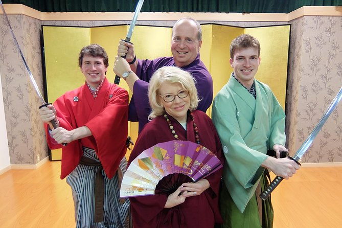 samurai-school-in-kyoto-samurai-for-a-day