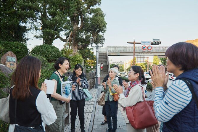 samurai-spirit-half-day-walking-tour-in-kagoshima