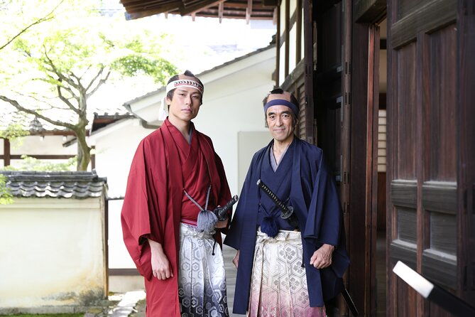 samurai-sword-experience-at-myokaku-ji-temple-in-kyoto
