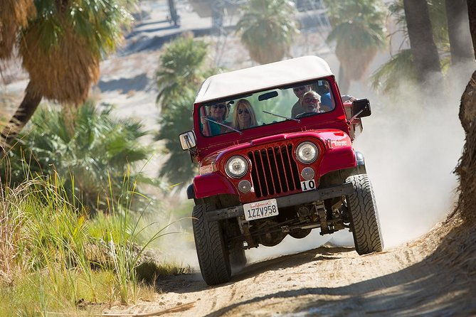 san-andreas-fault-jeep-tour-from-palm-desert