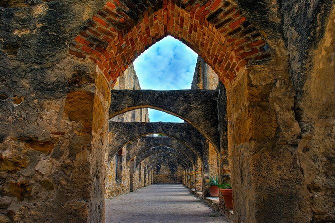 san-antonio-missions-unesco-world-heritage-sites-tour
