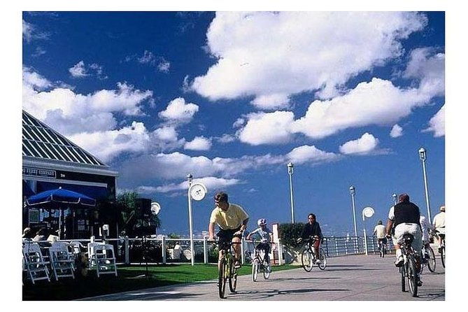 san-diego-bike-tours-on-coronado-island