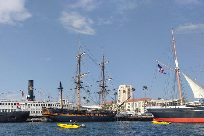 san-diego-harbor-speed-boat-adventure