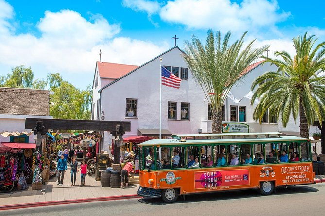 san-diego-hop-on-hop-off-trolley-tour
