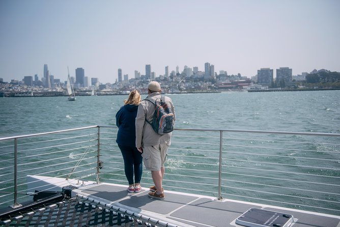 san-francisco-bay-sailing-cruise