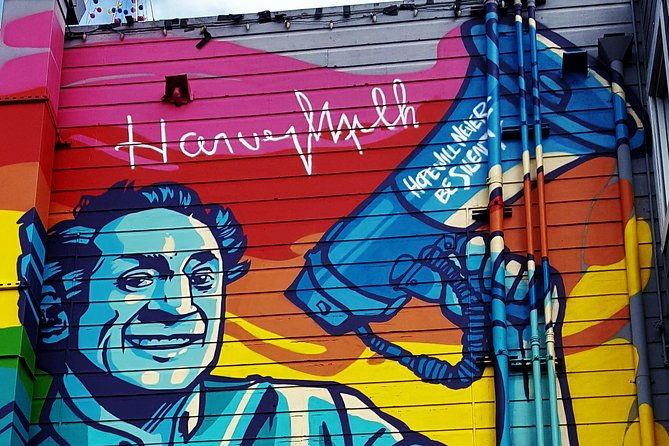 san-francisco-lgbtq-walking-tour-with-local-guide
