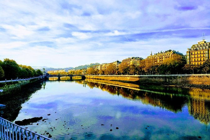 san-sebastian-bike-tour