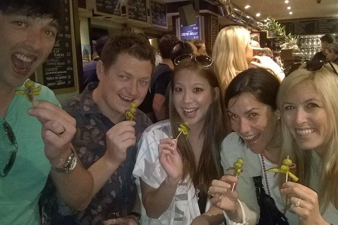 san-sebastian-evening-culinary-pintxo-tapas-tour