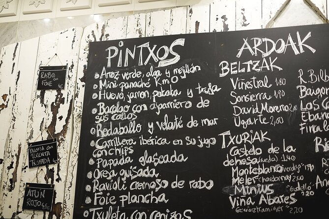 san-sebastian-evening-pintxo-tour-with-wine