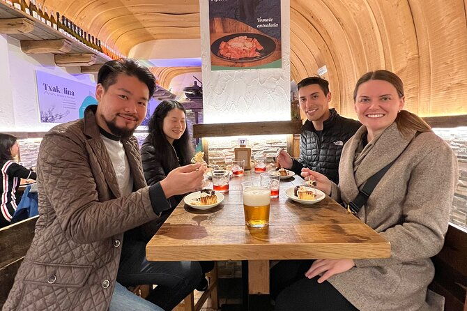 san-sebastian-pintxo-food-wine-market-foodie-toursmall-group