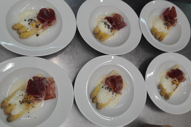 san-sebastian-top-pintxos-private-tour
