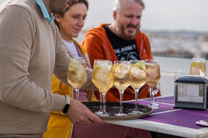 sangria-and-tapas-tasting-experience