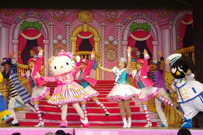 sanrio-harmonyland-ticket-in-fujiwara