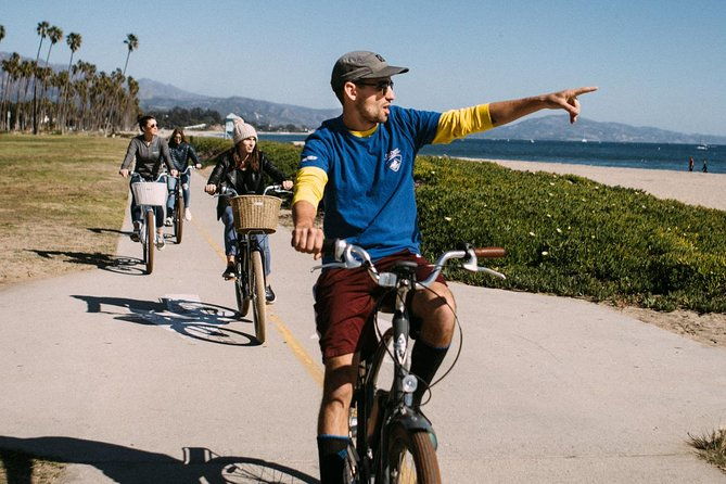 santa-barbara-electric-bike-tour