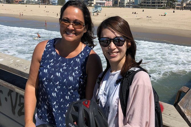 santa-monica-and-venice-beach-segway-tour