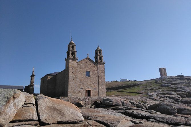 santiago-de-compostela-finisterre-muxia-costa-da-morte