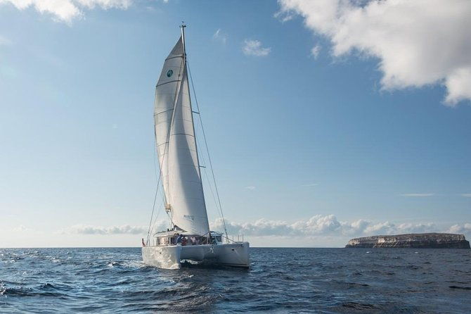 santorini-caldera-sailing-tour-with-bbq-lunch-and-drinks