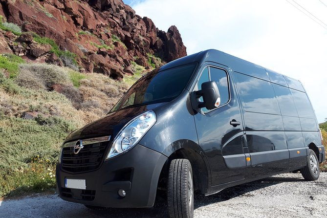 santorini-chauffeur-services-per-hour