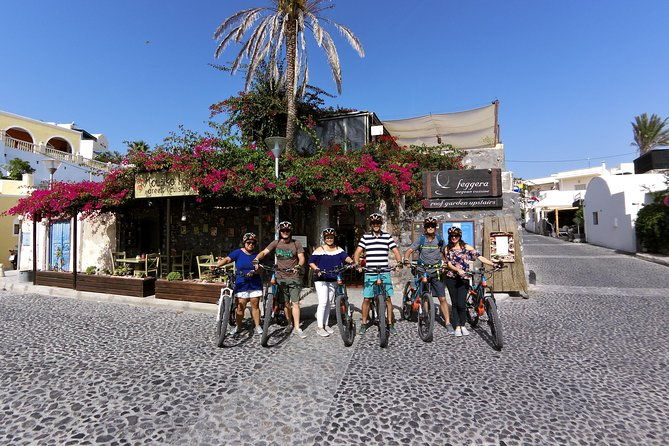 santorini-ebike-adventures-the-original-bike-tours