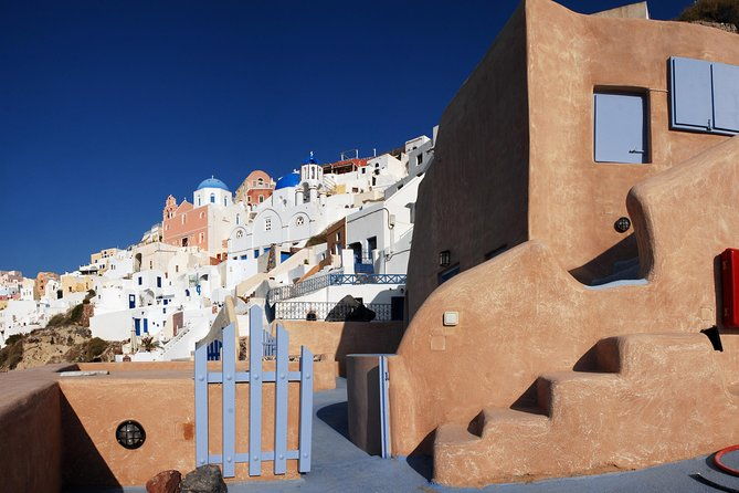 santorini-private-scenic-shore-excursion-oia-mt-profitis-and-ilias-monastery