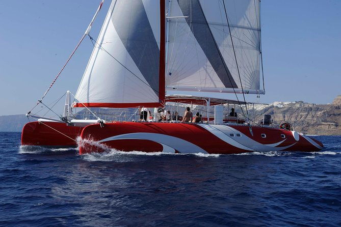santorini-sailing-dream-catcher-with-bbq-lunch-and-drinks