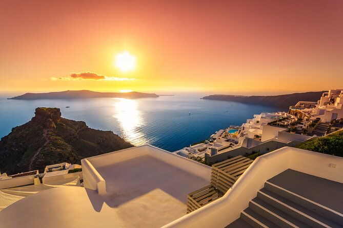 santorini-see-everything-all-day-private-tour