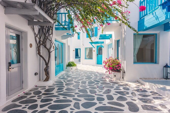 santorini-the-best-small-group-shore-excursion-for-cruise-ships