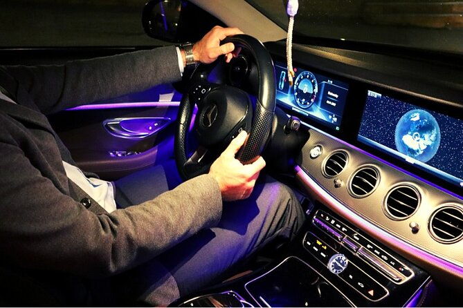santorini-vip-limousine-transfer-services