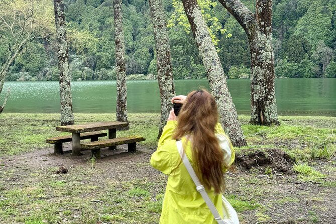 sao-miguel-private-jeep-adventure-personalized-island-tour