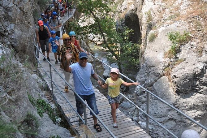 sapadere-canyon-waterfall-tour-w-lunch-transfer-from-alanya