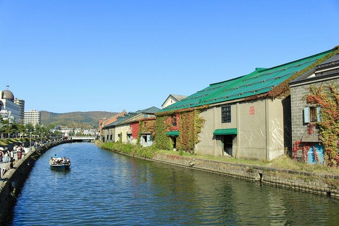 sapporo-beer-museum-from-otaru