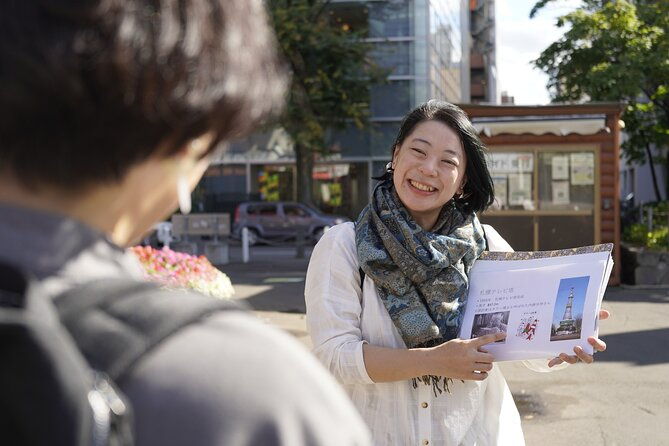 sapporo-golden-route-stroll-walking-tour