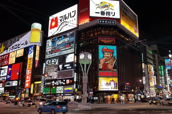sapporo-private-customizable-full-day-tour