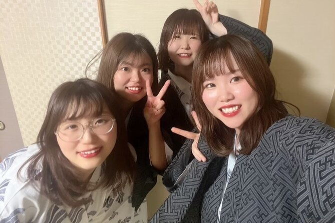 sapporo-private-sightseeing-tour-in-onsen-with-special-package