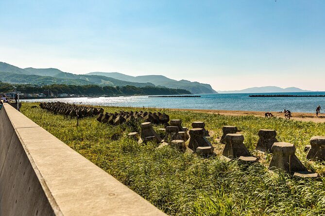 sapporo-private-tours-with-locals-100-personalized-see-the-city-unscripted