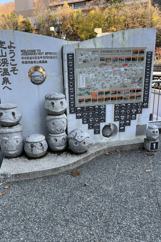 sapporo-the-indigenous-ainu-people-jozankei-walking-tour