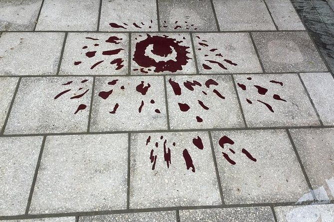 sarajevo-conceptual-art-tour-galleries-art-and-arhitecture