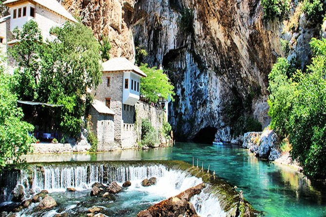 sarajevo-to-from-dubrovnik-transfer-tour-via-mostar-herzegovina