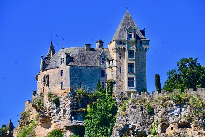 sarlat-la-caneda-the-dordogne-valley-by-canoe
