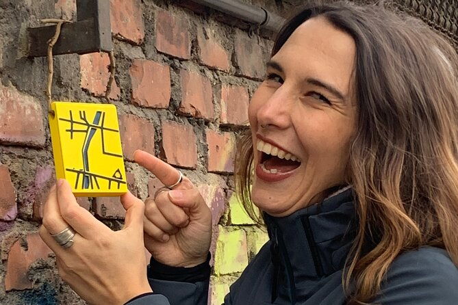 sato-code-escape-room-across-lecco
