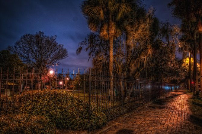 savannah-beyond-good-evil-tour