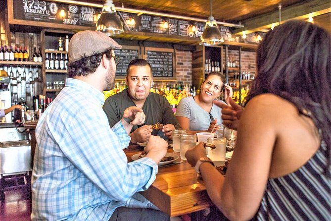 savannah-first-squares-culinary-cultural-walking-food-tour