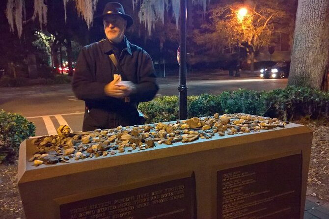 savannah-ghostwalker-tour-and-ghost-hunt
