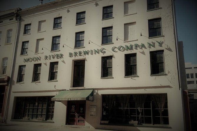 savannah-supernatural-haunted-walking-tour