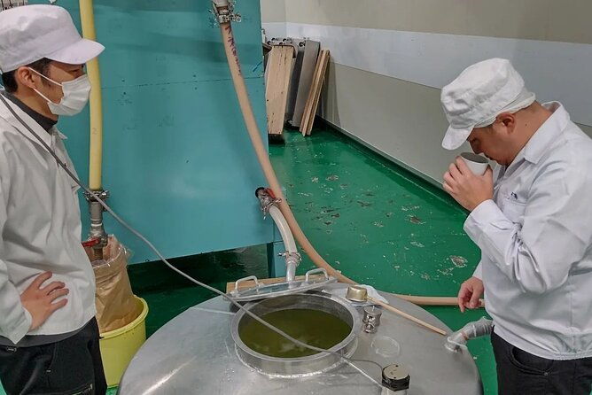 savor-fresh-sake-and-discover-the-charms-of-yurihonjo-city-akita