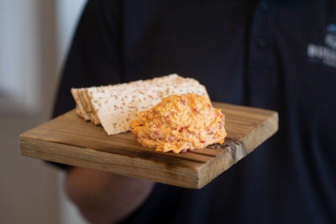 savor-the-flavors-of-charleston-walking-food-tour