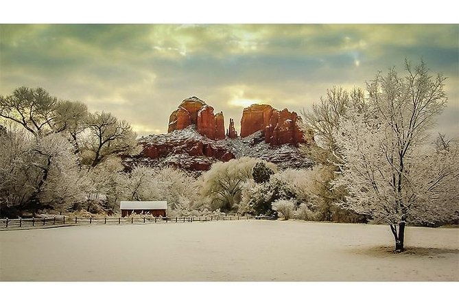 scenic-sedona-tour