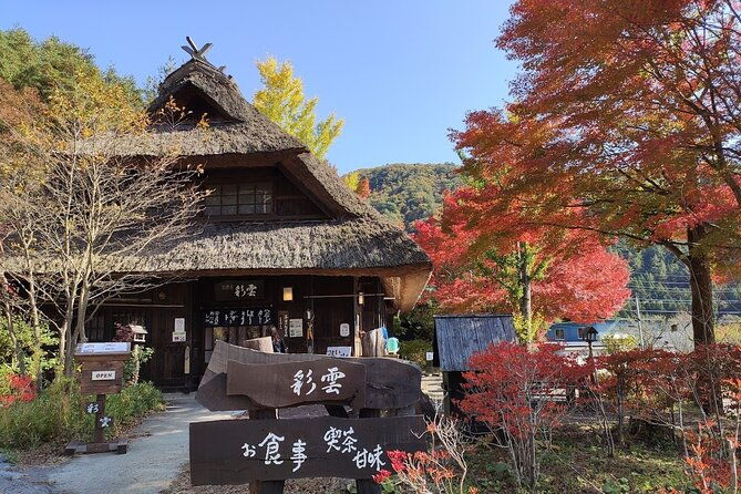 scenic-spots-of-mount-fuji-full-day-sightseeing-tour-from-tokyo
